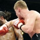 부산복싱클럽 이미지