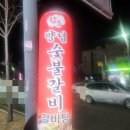 중리동 터미널사거리 이미지