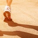 남대문외과의원 이미지