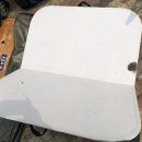 씨로버 Daum카페