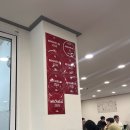 진미만두 | 학동역 진미평양냉면 웨이팅 평양냉면 제육 만두 후기