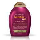 오일베스트 이미지