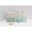 경희대학교한방병원 이미지