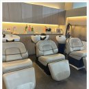 꼼꼼헤어 이미지