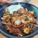 보은반점 이미지