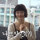 별하한옥펜션 이미지