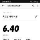 486 광장 이미지