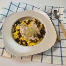 와사비참치 이미지