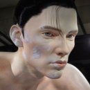 노웨어하우스 이미지