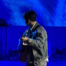 유니즌음악학원 - 강동구 아리수로 427 | [잼 실용음악학원] 🎶 26입시 수시 호원대학교 최종합격자 '박승완' 입시곡 라이브 영상/후기 🎶