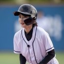 대산초등학교 | 테니스 송아 코치 야구여왕 출연!!!