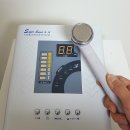 에스메디칼 이미지