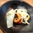 쭈꾸미 먹는날 이미지