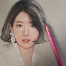 색연필화 이미지