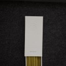 인센스 | 든향 인센스 스틱 (아카시아 숲) 내돈내산 후기