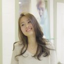 고탑헤어 이미지