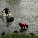 주천강자연휴양림 이미지