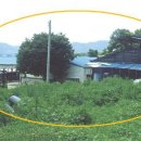 양지축사 이미지