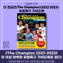 가오서점 이미지