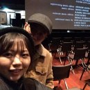 금계닭집 이미지