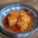 선이족발국밥 이미지