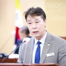 무주-비상-04 투어코리아