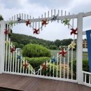 서쪽하늘 펜션 이미지