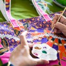 천인농장 이미지