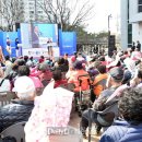 동천동주민센터회의실 이미지