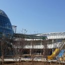 기장시장 협동조합 이미지