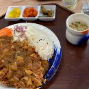 버스정류장 07-521 이미지