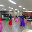 건강체조지도사 양성과정 이미지