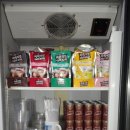 가자실내낚시터 이미지