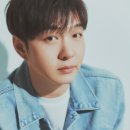서서히 - 제주시 동광로16길 14 | 서서히