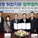 대전지방고용노동청