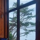 기장식당 이미지