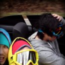 설천한의원 이미지