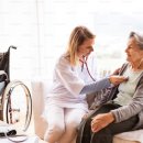 엔젤복지용구 이미지