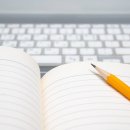 타로심리상담사 2급 자격증과정 이미지