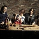 토속민요 프로젝트 <불러온 노래> 이미지