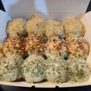 타코파파 이미지