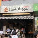 틴컵 골프존 이미지