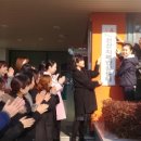 구미치매안심센터 이미지