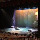 무곡마을회관 | [공지] [광주문화예술회관] 가족뮤지컬 &#39; 트롤의 아이...그라제 축제 위로위로 후기 ㅣ11월 공연 소개 - !