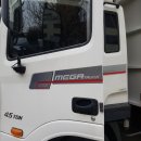 현대크리닝샵 이미지