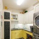 푸르지오아파트 이미지