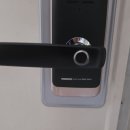 달안동-3 이미지