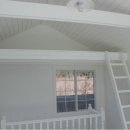 핑크하우스 이미지