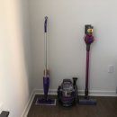 pet 371다2458 | Bissell carpet cleaner (bissell 카펫 청소기)