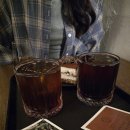 궁촌커피로스터즈랩 | [센트럴사이트 연남점] 연남동카페 홍대카페 홍대맛집 정품 핸드드립 커피 티라미수 맛집 방문 후기